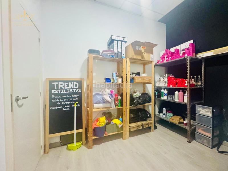 Foto 936e3a09-4fc7-47df-aab3-f7889d22c9dc. Rent business premise in L´Albir Alfàs del Pi (l´)