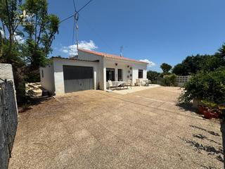 Xalet  Xorta. Chalet independiente en una zona excelente de alfaz del pi