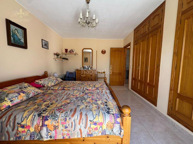 Foto 04078972-e1a4-4a5f-afd6-e97273d85b22. Chalet  independiente en venta san rafael, alfaz del pi en Alfàs del Pi (l´)