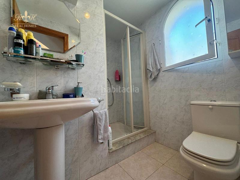 Foto 05d5603c-6424-4662-ad12-0b2a6894051c. Chalet  independiente en venta san rafael, alfaz del pi en Alfàs del Pi (l´)