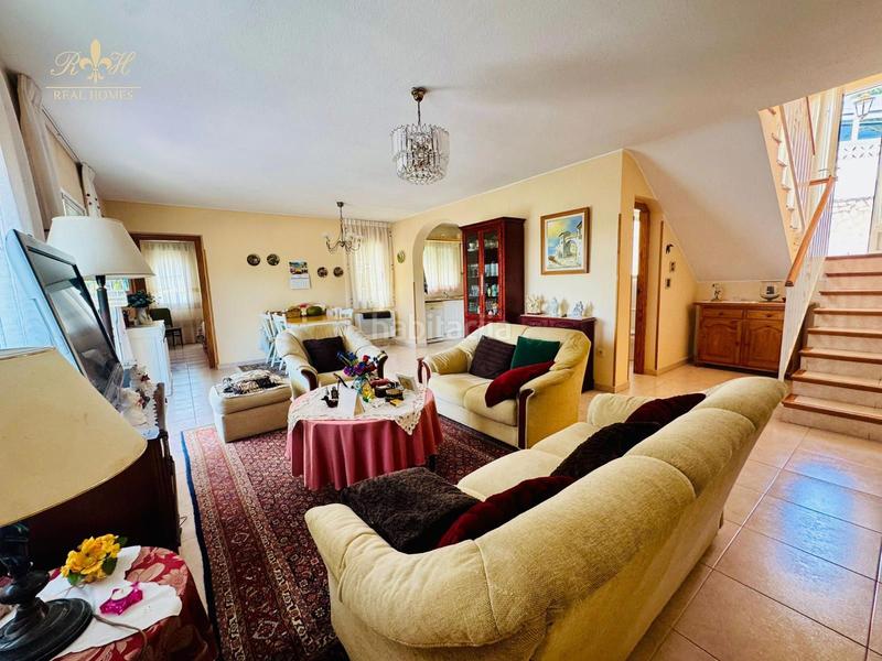 Foto 1310e954-711c-4209-88ee-527b08bb9cbf. Chalet  independiente en venta san rafael, alfaz del pi en Alfàs del Pi (l´)
