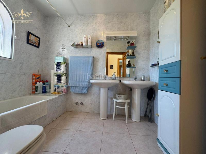 Foto 1353d56e-6301-47dc-a0ac-2c3ba03e9bc6. Chalet  independiente en venta san rafael, alfaz del pi en Alfàs del Pi (l´)
