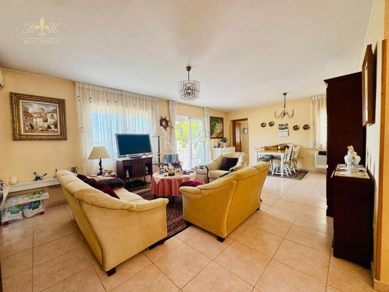 Foto 184640d5-ca8a-442e-bef4-74a093ac2191. Chalet  independiente en venta san rafael, alfaz del pi en Alfàs del Pi (l´)