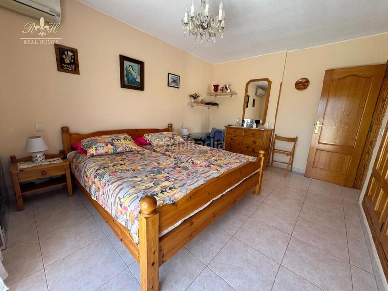 Foto 1ab32151-c8ee-4f95-86a3-3ff0c6c79e1a. Chalet  independiente en venta san rafael, alfaz del pi en Alfàs del Pi (l´)