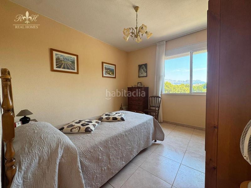 Foto 1e7c1f5d-7315-48cc-9292-e6a37c82564d. Chalet  independiente en venta san rafael, alfaz del pi en Alfàs del Pi (l´)