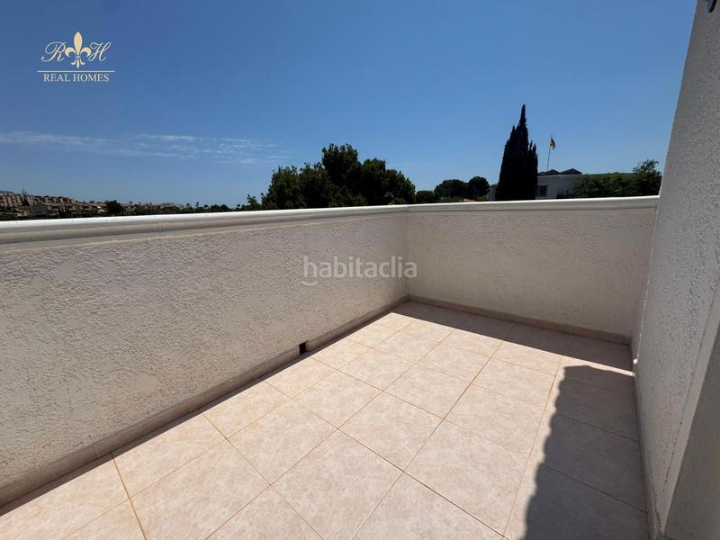 Foto 4073f7e8-2fa2-40d0-8265-826aafd5b200. Chalet  independiente en venta san rafael, alfaz del pi en Alfàs del Pi (l´)