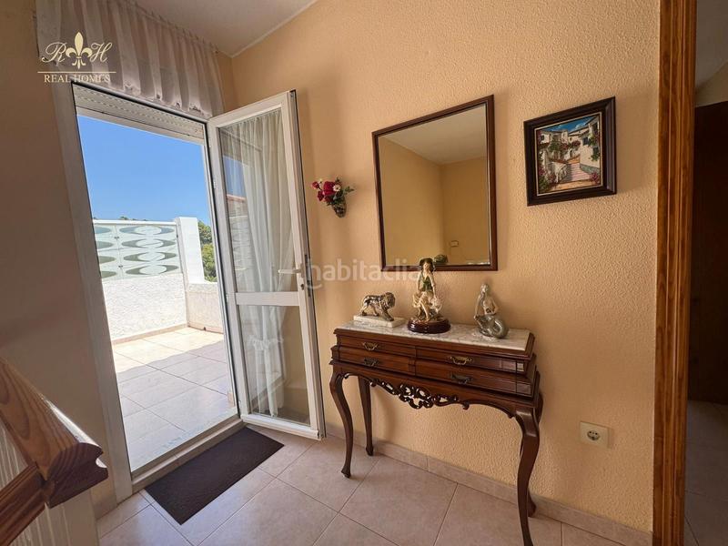 Foto 4cdc1ca2-5099-4252-913b-3a6e566cec4c. Chalet  independiente en venta san rafael, alfaz del pi en Alfàs del Pi (l´)