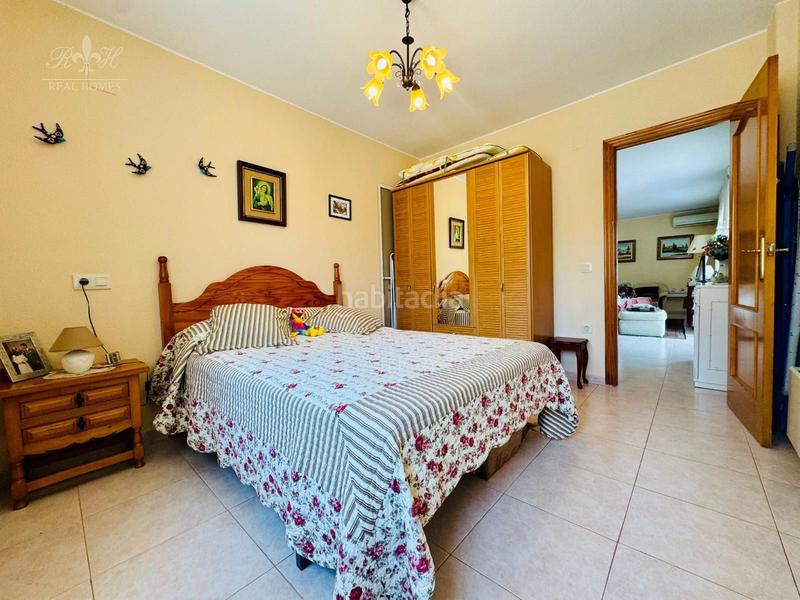 Foto 523cd724-2cda-4787-a236-397c1830f9e3. Chalet  independiente en venta san rafael, alfaz del pi en Alfàs del Pi (l´)