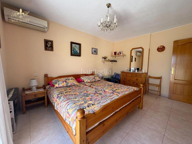 Foto 6c743039-ecf0-458c-b9a8-4aa39c0040b1. Chalet  independiente en venta san rafael, alfaz del pi en Alfàs del Pi (l´)