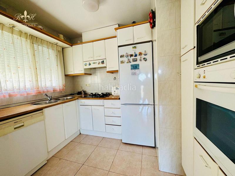 Foto 7718770c-f844-4a51-938d-3e125a875393. Chalet  independiente en venta san rafael, alfaz del pi en Alfàs del Pi (l´)