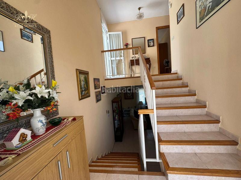 Foto 84b4617d-1cd7-45fc-9371-e8c449d86ff1. Chalet  independiente en venta san rafael, alfaz del pi en Alfàs del Pi (l´)