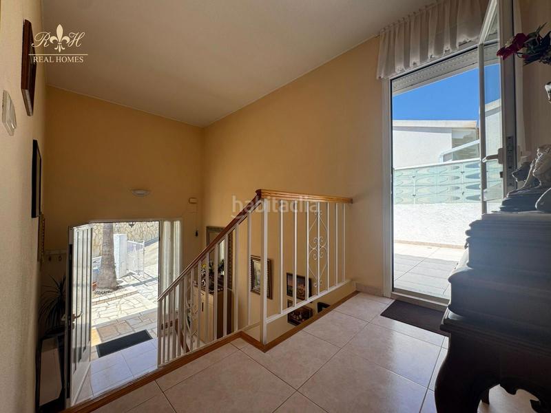Foto d2671457-3aca-4fe9-830a-bba6a8b4ee73. Chalet  independiente en venta san rafael, alfaz del pi en Alfàs del Pi (l´)