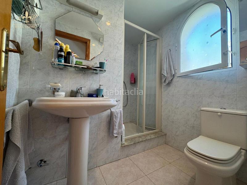 Foto f684bbce-b207-4ee4-9d8c-6ea2831e1834. Chalet  independiente en venta san rafael, alfaz del pi en Alfàs del Pi (l´)