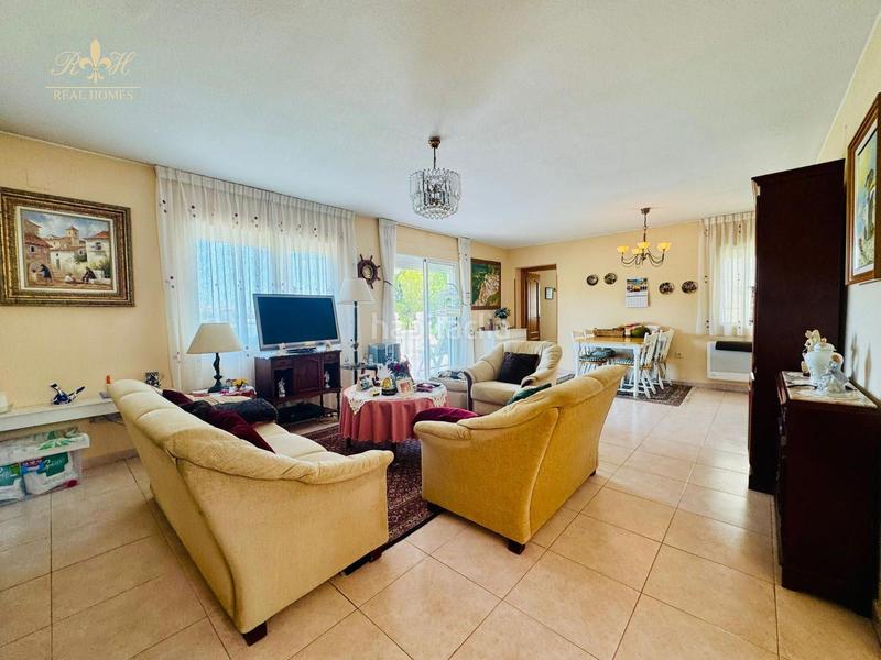 Foto f8a722fc-5884-401e-934d-0ba0b9f8f782. Chalet  independiente en venta san rafael, alfaz del pi en Alfàs del Pi (l´)