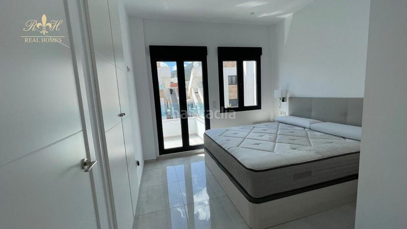 Foto d9170864-dbbf-48c5-ab74-e8a3aa11af77. Alquiler chalet alquiler de septiembre a junio adosado de la marina en Polop