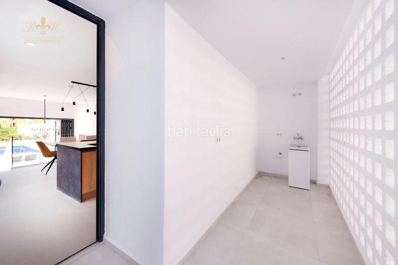 Foto 063a1d61-baaf-49b6-a98b-b8928eedaa7a. Chalet avec parking piscine dans L´Albir Alfàs del Pi (l´)