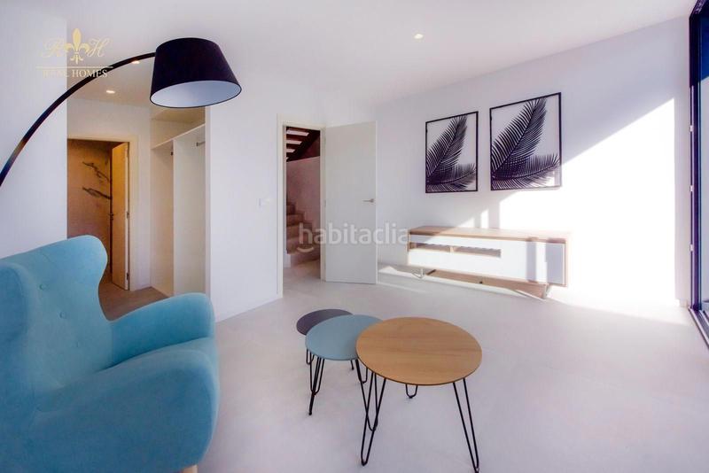 Foto 35fa9d42-4b55-4918-ad02-2a6513532017. Chalet avec parking piscine dans L´Albir Alfàs del Pi (l´)