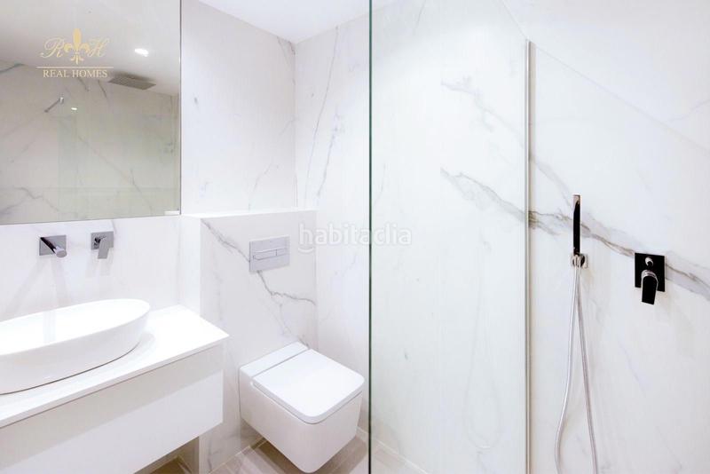 Foto a79321e0-1ff4-4a1b-9047-82767ff40db6. Chalet avec parking piscine dans L´Albir Alfàs del Pi (l´)