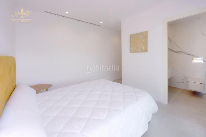 Foto ab56e6ed-180f-4176-9140-a259928d362c. Chalet avec parking piscine dans L´Albir Alfàs del Pi (l´)
