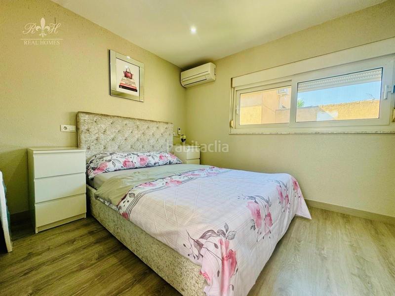 Foto 0eff2bc6-b499-4dab-ba0e-4cccc3f5f0e9. Location duplex avec piscine dans L´Albir Alfàs del Pi (l´)