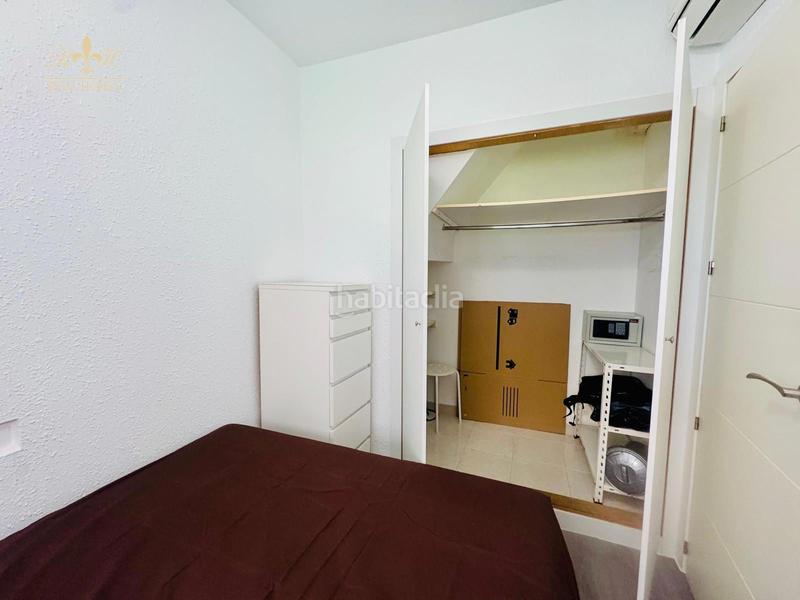 Foto 1239b992-de50-48cd-a077-181d74ad1948. Location duplex avec piscine dans L´Albir Alfàs del Pi (l´)