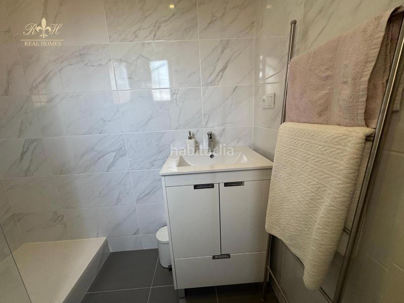 Foto 3a42e4ba-3716-4114-b0b8-4b310c5a9ac9. Location duplex avec piscine dans L´Albir Alfàs del Pi (l´)