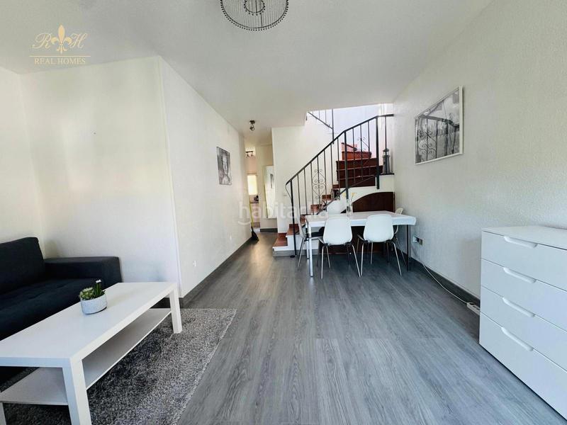 Foto 44fba9e3-5037-481c-8123-6712cf9021cf. Location duplex avec piscine dans L´Albir Alfàs del Pi (l´)