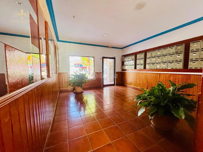 Foto 779beabb-72d4-484a-938a-874e518bcfc0. Location duplex avec piscine dans L´Albir Alfàs del Pi (l´)