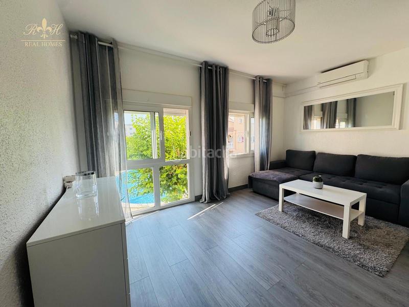 Foto 8736bc0b-868f-456f-808b-950d79cffdc6. Location duplex avec piscine dans L´Albir Alfàs del Pi (l´)