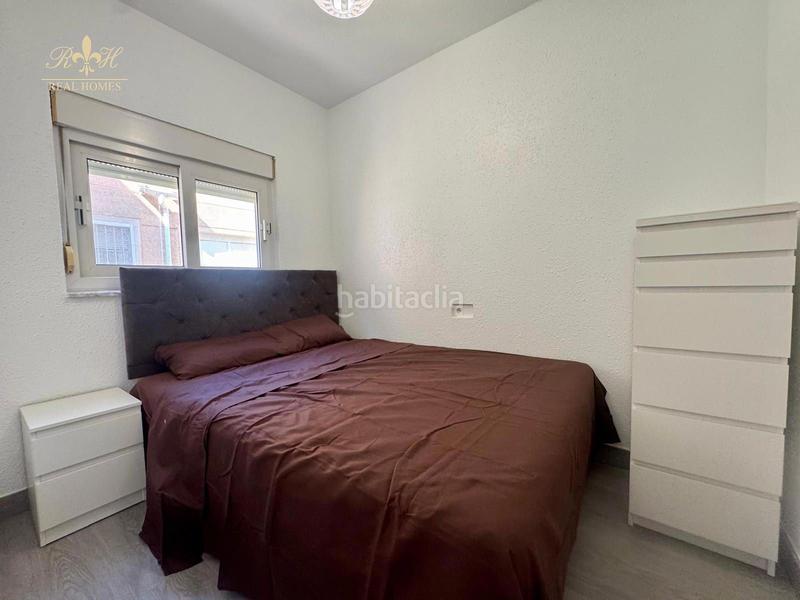 Foto 987f46b3-aeb6-448d-be3e-9641f0fbc7d7. Location duplex avec piscine dans L´Albir Alfàs del Pi (l´)