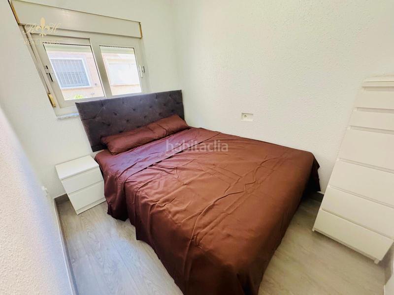 Foto a6541832-ac09-49c7-9594-74b0a9b4e747. Location duplex avec piscine dans L´Albir Alfàs del Pi (l´)