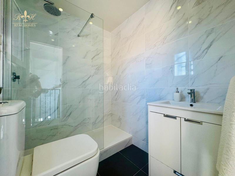 Foto c92abdaa-8839-4c68-8ac6-b6672ebda470. Location duplex avec piscine dans L´Albir Alfàs del Pi (l´)