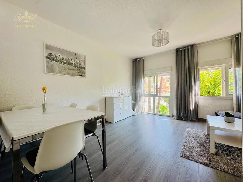 Foto d5bdf2f3-e35c-42e8-b7eb-aad3e7d72464. Location duplex avec piscine dans L´Albir Alfàs del Pi (l´)