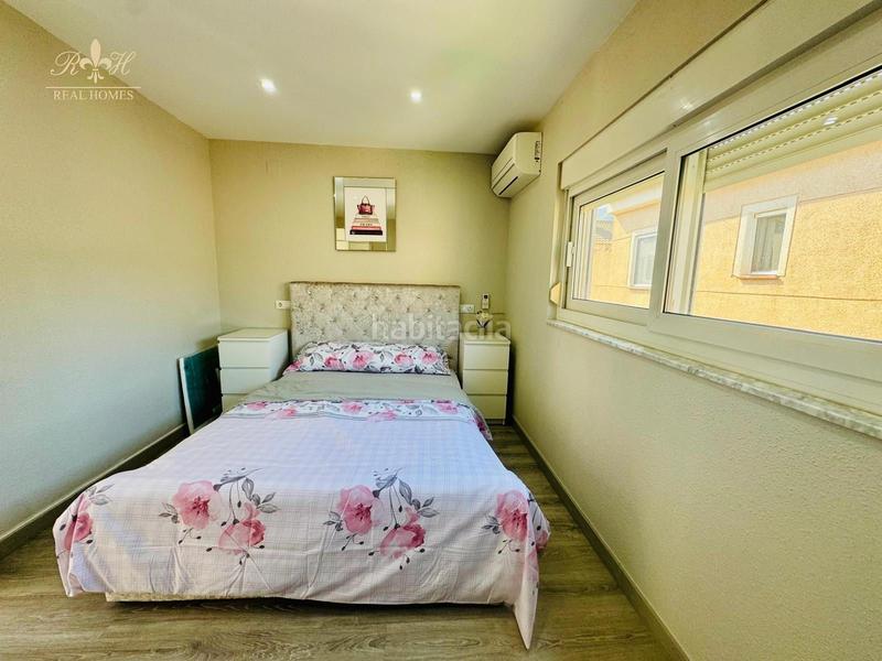Foto f19e0e85-5876-4a58-9a62-4e01980f0a92. Location duplex avec piscine dans L´Albir Alfàs del Pi (l´)