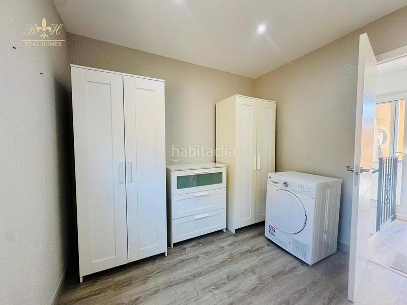 Foto f6a9f099-403f-4e36-9a1d-b0605db28dab. Location duplex avec piscine dans L´Albir Alfàs del Pi (l´)