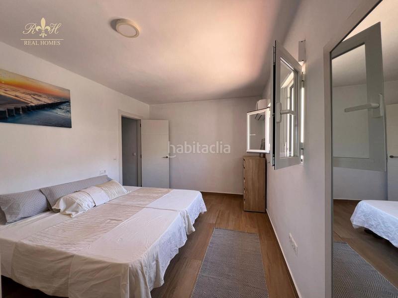 Foto 0c210a68-36e3-4879-b07a-18aa211858d4. Alquiler chalet  independiente en alquiler de larga estancia para todo el año en Alfàs del Pi (l´)