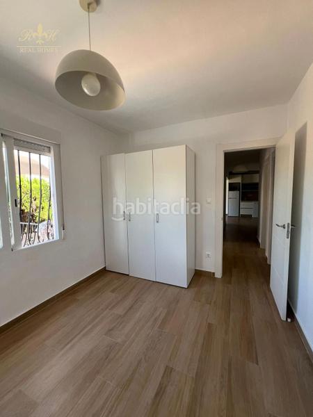 Foto 100e7170-154b-4d84-89d5-0fee30ff23ef. Alquiler chalet  independiente en alquiler de larga estancia para todo el año en Alfàs del Pi (l´)