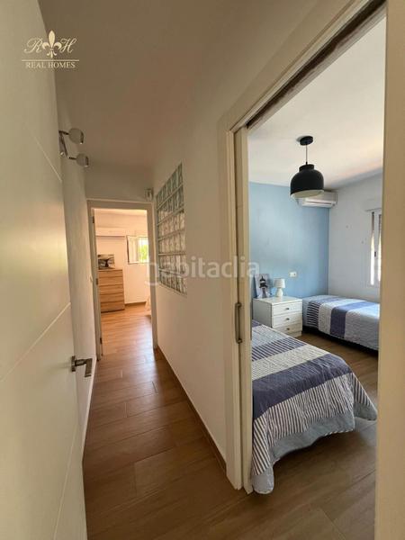 Foto d0dacc81-f964-4a7c-afb0-832edf23821a. Alquiler chalet  independiente en alquiler de larga estancia para todo el año en Alfàs del Pi (l´)