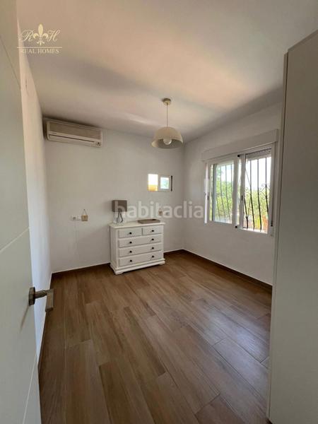 Foto da6d479e-e5fe-45aa-ac68-a2e195d7265f. Alquiler chalet  independiente en alquiler de larga estancia para todo el año en Alfàs del Pi (l´)