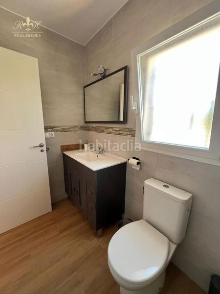 Foto 02dcc418-eec7-4cff-995c-ea0c5387a789. Rent chalet with pool in L´Albir Alfàs del Pi (l´)