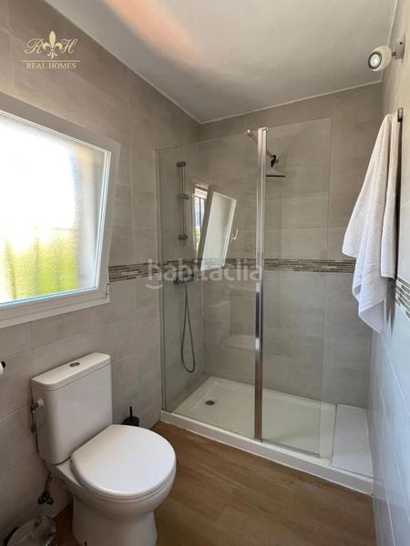 Foto 31cf64ca-704b-42c1-bac1-d080f6c80764. Rent chalet with pool in L´Albir Alfàs del Pi (l´)