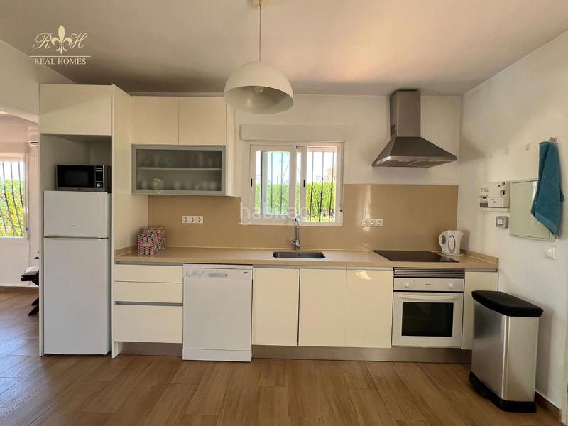 Foto 6e94163e-cc92-43fb-ad92-a59b54627dc0. Rent chalet with pool in L´Albir Alfàs del Pi (l´)