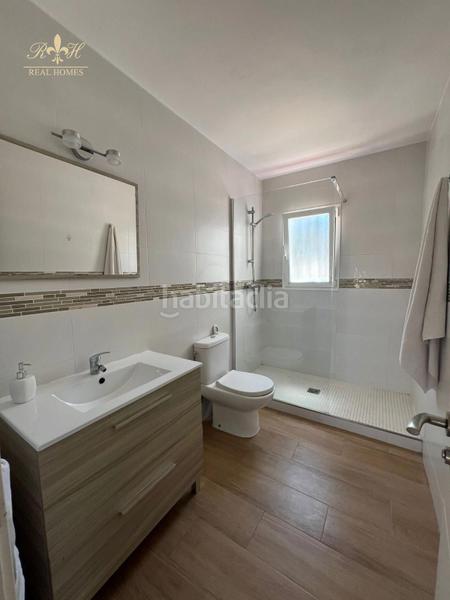Foto c641611f-7160-4708-9116-5b353a425667. Rent chalet with pool in L´Albir Alfàs del Pi (l´)
