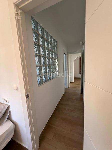 Foto fcd43534-1ab1-4d19-bcbc-96c805a1a0b3. Rent chalet with pool in L´Albir Alfàs del Pi (l´)