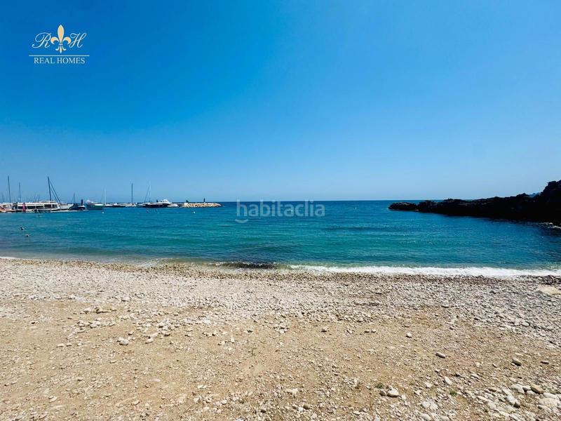 Foto 43cdd5e6-6e3e-4f19-9a09-6b330ca82d88. Appartamento con parcheggio piscina in Mascarat Altea