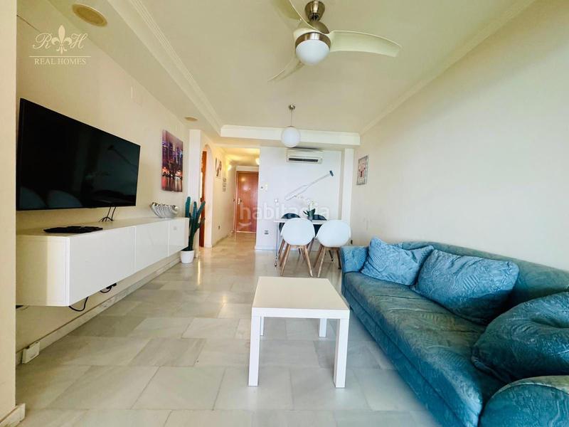 Foto 7ea7f186-bab0-4c54-89cc-97e25d8aaf05. Appartamento con parcheggio piscina in Mascarat Altea