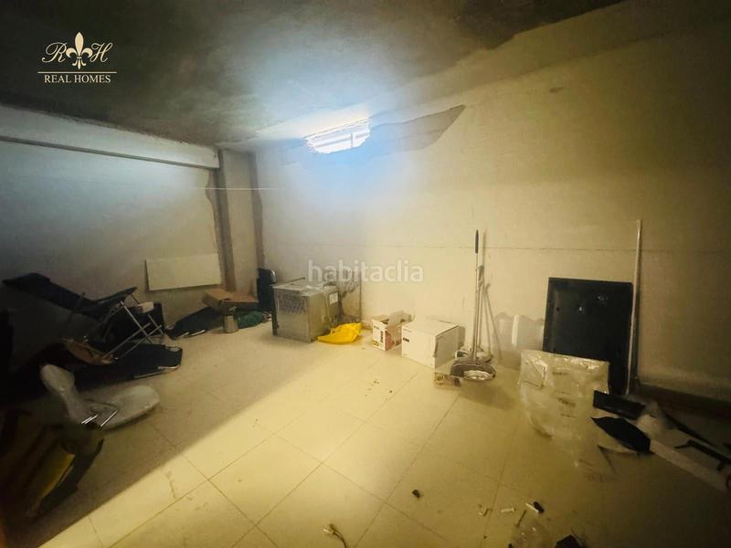 Foto a98ed5dd-bbcc-4ea1-adc4-78fd0663f215. Appartamento con parcheggio piscina in Mascarat Altea