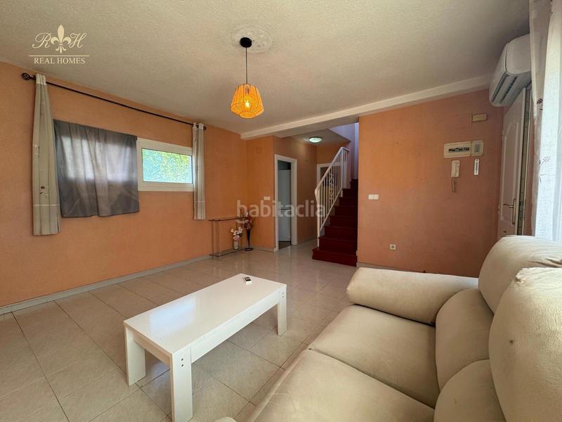 Foto 01388511-fcf5-45a8-bc48-d1b0dd1ce2e0. Dúplex amb piscina a L´Albir Alfàs del Pi (l´)