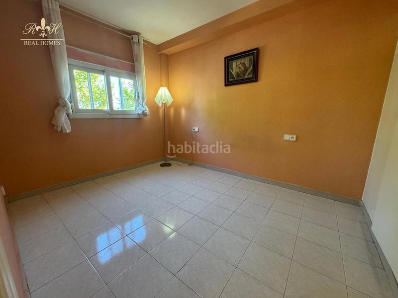 Foto d250d879-8266-477d-bbfa-f43aae79b243. Dúplex amb piscina a L´Albir Alfàs del Pi (l´)