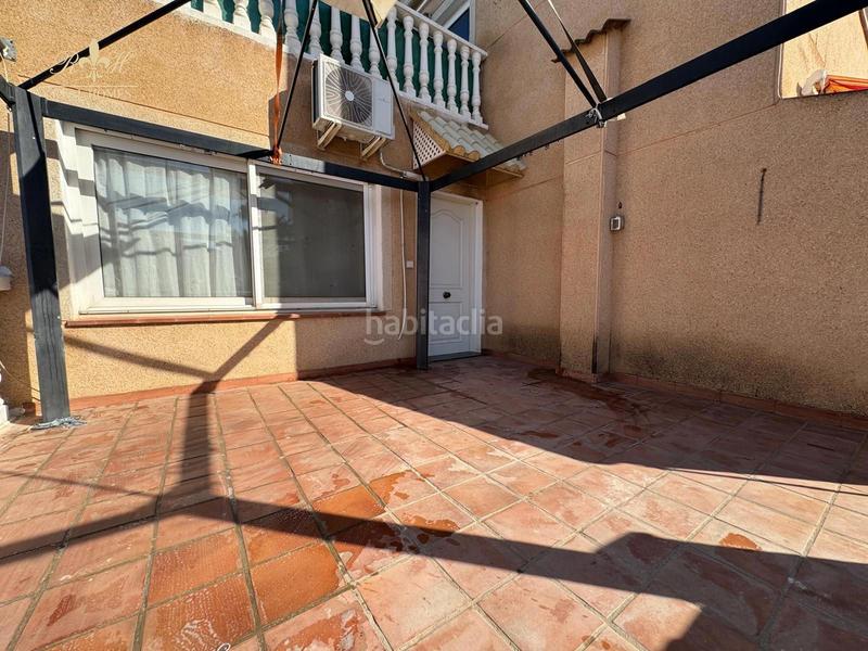 Foto d97d8901-719f-4742-84a6-a14d9ebb28c2. Dúplex amb piscina a L´Albir Alfàs del Pi (l´)